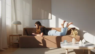 Jednostavne navike koje će ti u trenu promijeniti život