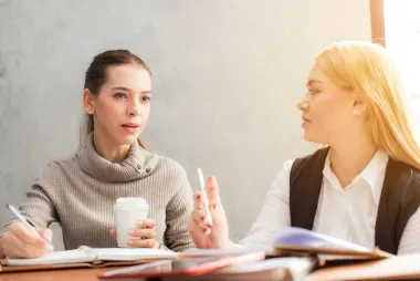 Jednostavne navike koje će ti u trenu promijeniti život