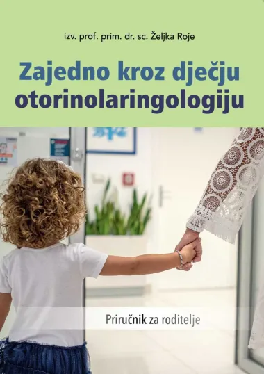 Kako zaštititi dijete za vrijeme pandemije: Saznali smo od Dr. Roje