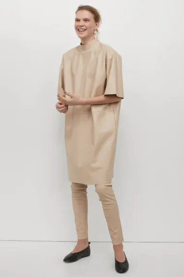 H&M ima divne novitete za proljetne dane