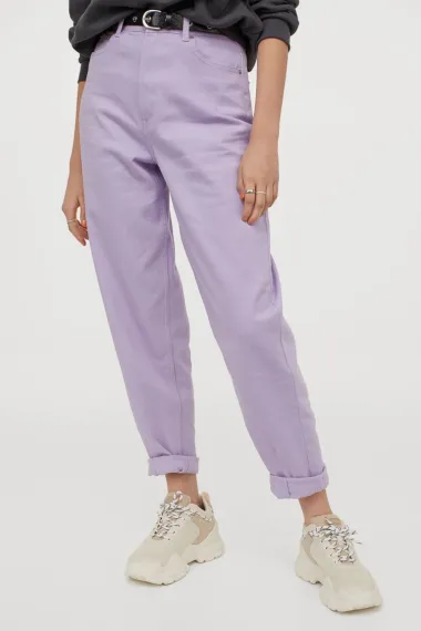 H&M ima divne novitete za proljetne dane