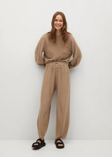 High street komadi za stylish proljetne kombinacije