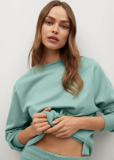 High street komadi za stylish proljetne kombinacije