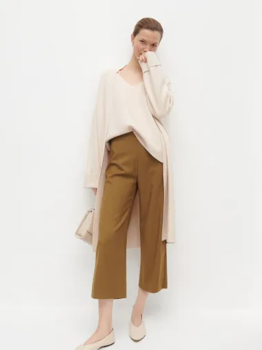 High street komadi za stylish proljetne kombinacije