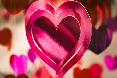 Ova tri horoskopska znaka imat će Valentinovo za pamćenje