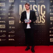 Marko Kutlić