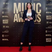 Mia Dimšić