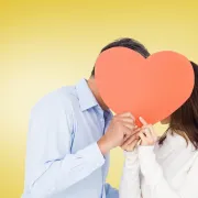 Idelan dar za Valentinovo prema njegovom horoskopskom znaku