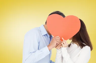 Idelan dar za Valentinovo prema njegovom horoskopskom znaku