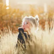 Vitamin D: Sve dobrobiti čudesnog 'vitamina sunca'