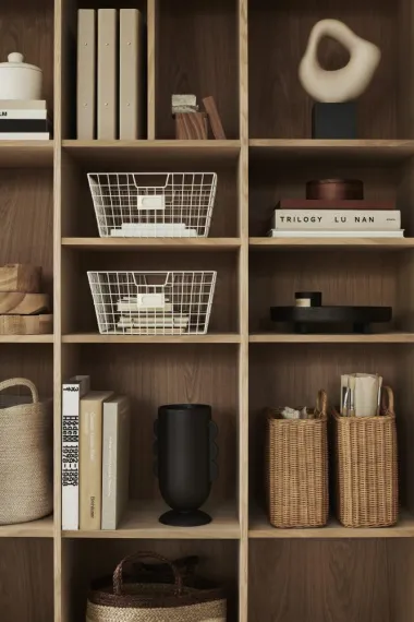 H&M Home ima super ideje za organizaciju doma