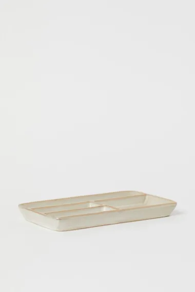 H&M Home ima super ideje za organizaciju doma