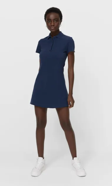 Stradivarius ima super modele haljina za prve proljetne dane