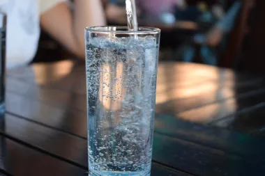 10 namirnica koje mogu spriječiti povišen kolesterol