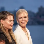 Vidimo li duplo: Ima li to Nicole Kidman nasljednicu?