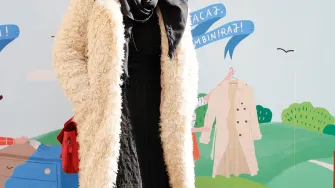 Mirna Medaković Stepinac