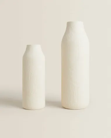 Trendi komadi za osvježenje doma iz Zara Home kolekcije