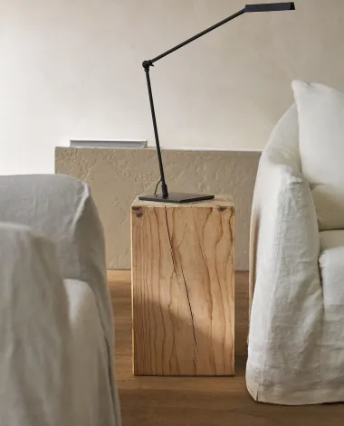 Trendi komadi za osvježenje doma iz Zara Home kolekcije