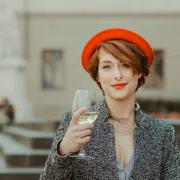 'Vino na usnama': Koje vino ti najbolje odgovara prema horoskopu?