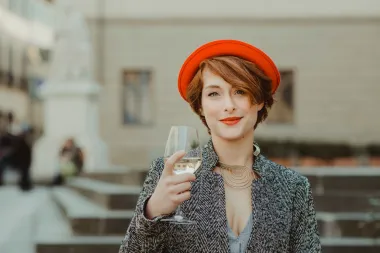 'Vino na usnama': Koje vino ti najbolje odgovara prema horoskopu?