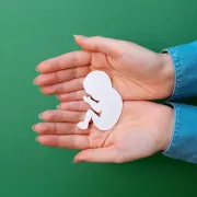 Sve što si htjela znati, a nisi se usudila pitati o umjetnoj oplodnji
