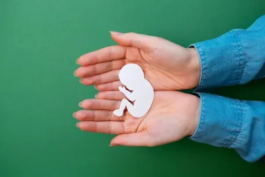 Sve što si htjela znati, a nisi se usudila pitati o umjetnoj oplodnji