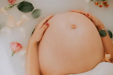 Sve što si htjela znati, a nisi se usudila pitati o umjetnoj oplodnji