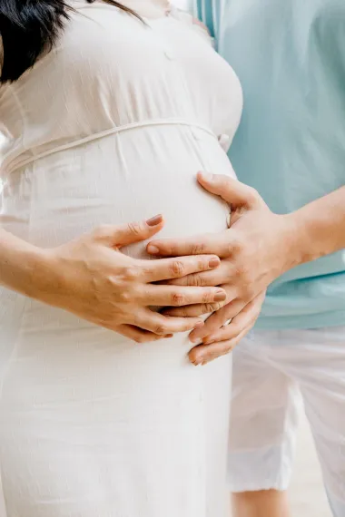 Sve što si htjela znati, a nisi se usudila pitati o umjetnoj oplodnji