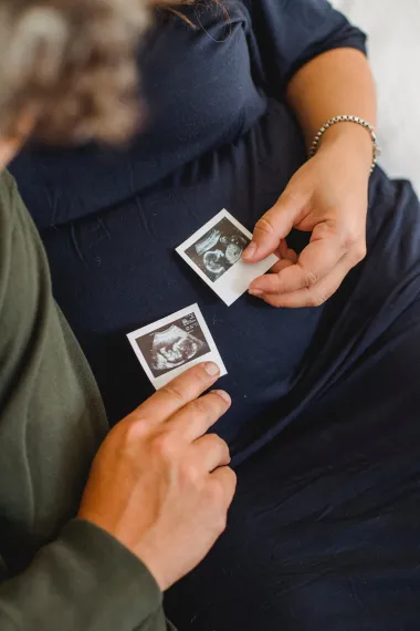 Sve što si htjela znati, a nisi se usudila pitati o umjetnoj oplodnji