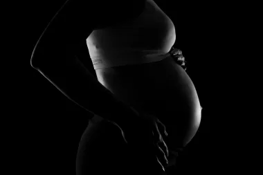 Sve što si htjela znati, a nisi se usudila pitati o umjetnoj oplodnji