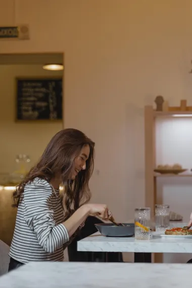 Stalno si umorna? Razlozi zašto ti možda nedostaje energije