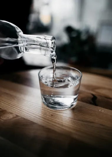Stalno si umorna? Razlozi zašto ti možda nedostaje energije