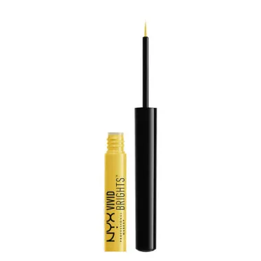 Odvaži se i isprobaj ovaj 'it' beauty trend  - tuš za oči u boji