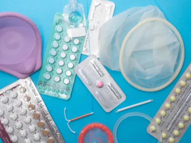 Zaštiti se: Sve što trebaš znati o infekciji HPV-a