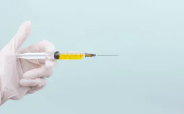 Zaštiti se: Sve što trebaš znati o infekciji HPV-a