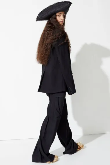 Za prave pustolovke: H&M Studio kolekcija puna upečatljivih komada