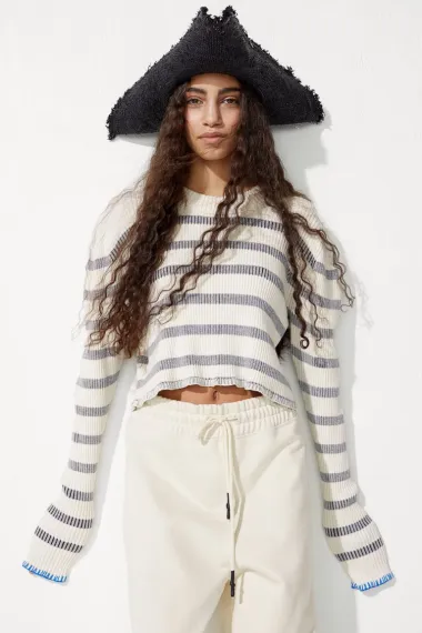 Za prave pustolovke: H&M Studio kolekcija puna upečatljivih komada