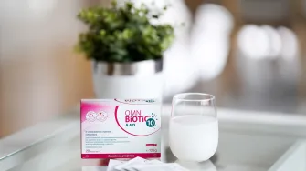 Koristi probiotika kod uzimanja antibiotika