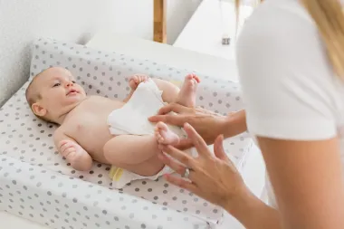 Sve o pelenskom osipu: Zašto se javlja i kako ga liječiti