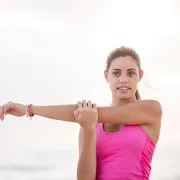 Izvježbaj cijelo tijelo u samo jednoj minuti ovom laganom vježbom