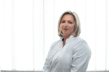 Koristi probiotika kod uzimanja antibiotika
