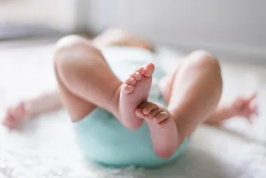 Sve o pelenskom osipu: Zašto se javlja i kako ga liječiti