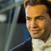 Gdje je sada Billy Zane, negativac koji je obilježio 'Titanik'?