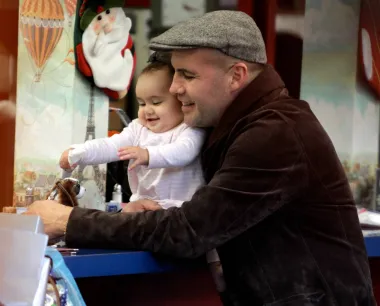 Gdje je sada Billy Zane, negativac koji je obilježio 'Titanik'?