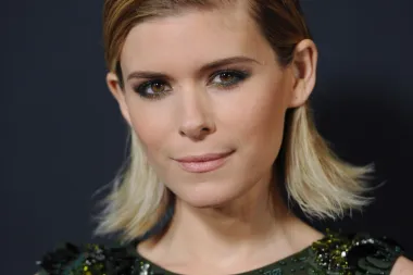 Kate Mara: Glumica slatkog lica koja uvijek glumi opake djevojke
