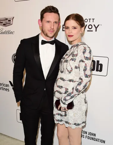 Kate Mara: Glumica slatkog lica koja uvijek glumi opake djevojke