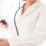 Studija pokazala: Žene bi drugačije od muškaraca trebale mjeriti tlak