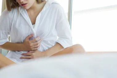 Žensko zdravlje: 8 simptoma koje žene često ignoriraju (a ne bi smjele)