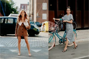 Pronađi inspiraciju: Proljetne kombinacije za kave na terasi