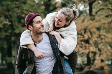 Ljubavni test: 15 pitanja koja će otkriti hoće li vaša ljubav trajati